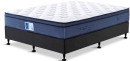 Tasman-Queen-Mattress-Base Sale