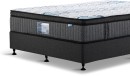 Rest-Restore-Premium-Pacific-Extra-Firm-Queen-Mattress-Base Sale