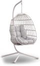 Bellevue-Pod-Chair Sale