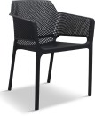 Neo-Stackable-Outdoor-Chair Sale