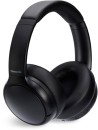 Panasonic-Headphones Sale