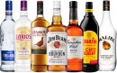 Finlandia-Vodka-Larios-Dry-Gin-The-Famous-Grouse-Blended-Scotch-Whisky-Jim-Beam-Bourbon-Canadian-Club-Whisky-or-Spiced-1L Sale