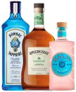 Bombay-Sapphire-Gin-Appleton-Estate-Signature-Blend-Rum-1L-or-Malfy-Gin-Range-700ml Sale