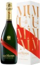 Mumm-Grand-Cordon-750ml Sale