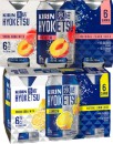 Kirin-Hyoketsu-Peach-6-or-Kirin-Hyoketsu-Lemon-6-6-x-330ml-Cans Sale