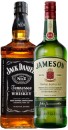 Jack-Daniels-Whiskey-or-Jameson-Irish-Whiskey-1L Sale