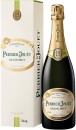 Perrier-Jout-Grand-Brut-750ml Sale