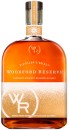 Woodford-Reserve-Holiday-Bottle-700ml Sale