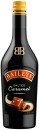 Baileys-Irish-Cream-Salted-Caramel-1L Sale