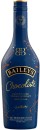 Baileys-Belgian-Chocolate-700ml Sale