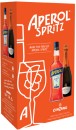 Aperol-Prosecco-Spritz-Pack-1450ml Sale