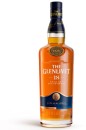 The-Glenlivet-18yo-Single-Malt-Whisky-700ml Sale