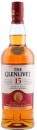 The-Glenlivet-15yo-Single-Malt-Whisky-700ml Sale