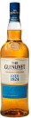 The-Glenlivet-Founders-Reserve-Single-Malt-Whisky-1L Sale