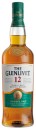 The-Glenlivet-12yo-Single-Malt-Whisky-700ml Sale