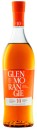 Glenmorangie-10yo-The-Original-Single-Malt-Whisky-700ml Sale