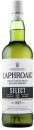 Laphroaig-Select-Cask-Single-Malt-Whisky-700ml Sale