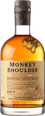 Monkey-Shoulder-Triple-Malt-Whisky-700ml Sale