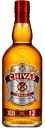 Chivas-Regal-12yo-Blended-Scotch-Whisky-700ml Sale