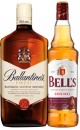 Ballantines-Finest-Blended-Scotch-Whisky-or-Bells-Blended-Scotch-Whisky-1L Sale