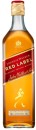 Johnnie-Walker-Red-Blended-Scotch-Whisky-700ml Sale