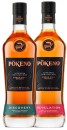 Pōkeno-Discovery-NZ-Single-Malt-Whisky-or-Pōkeno-Revelation-NZ-Single-Malt-Whisky-700ml Sale