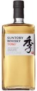 Suntory-Toki-Blended-Japanese-Whisky-700ml Sale