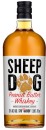 Sheep-Dog-Peanut-Butter-Whiskey-700ml Sale