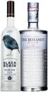 Black-Robin-Rare-Gin-or-The-Botanist-Islay-Dry-Gin-700ml Sale