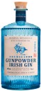 Drumshanbo-Gunpowder-Irish-Gin-700ml Sale