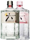 Roku-Japanese-Gin-or-Roku-Japanese-Gin-Sakura-Bloom-Edition-700ml Sale