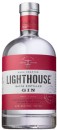 Lighthouse-Batch-Distilled-New-Zealand-Gin-700ml Sale