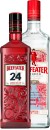 Beefeater-24-London-Dry-Gin-700ml-or-Beefeater-London-Dry-Gin-1L Sale