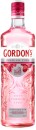 Gordons-Flavoured-Range-700ml Sale