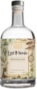 Last-Minute-Gin-Range-700ml Sale