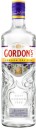 Gordons-London-Dry-Gin-70ml Sale