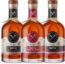 Ratu-5yo-Dark-Rum-Ratu-8yo-Signature-Blend-Rum-or-Ratu-Spiced-Rum-700ml Sale