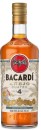 Bacardi-Anejo-4yo-700ml Sale