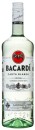 Bacardi-Rum-Range-1L Sale