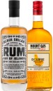 Black-Collar-Rum-or-Mount-Gay-Eclipse-Rum-700ml Sale