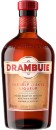 Drambuie-Liqueur-1L Sale