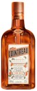 Cointreau-Liqueur-700ml Sale