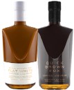 Quick-Brown-Fox-Flat-White-Coffee-Liqueur-or-Quick-Brown-Fox-Liqueur-700ml Sale