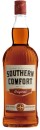 Southern-Comfort-1L Sale