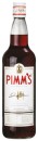 Pimms-No-1-Cup-700ml Sale