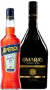 Aperol-Aperitivo-700ml-or-OMaras-Irish-Cream-1L Sale