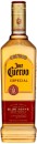 Jose-Cuervo-Tequila-Especial-Silver-or-Gold-700ml Sale