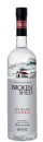 Broken-Shed-New-Zealand-Vodka-1L Sale