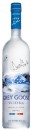 Grey-Goose-or-Le-Citron-Vodka-700ml Sale