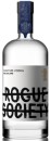 Rogue-Society-Signature-Vodka-700ml Sale